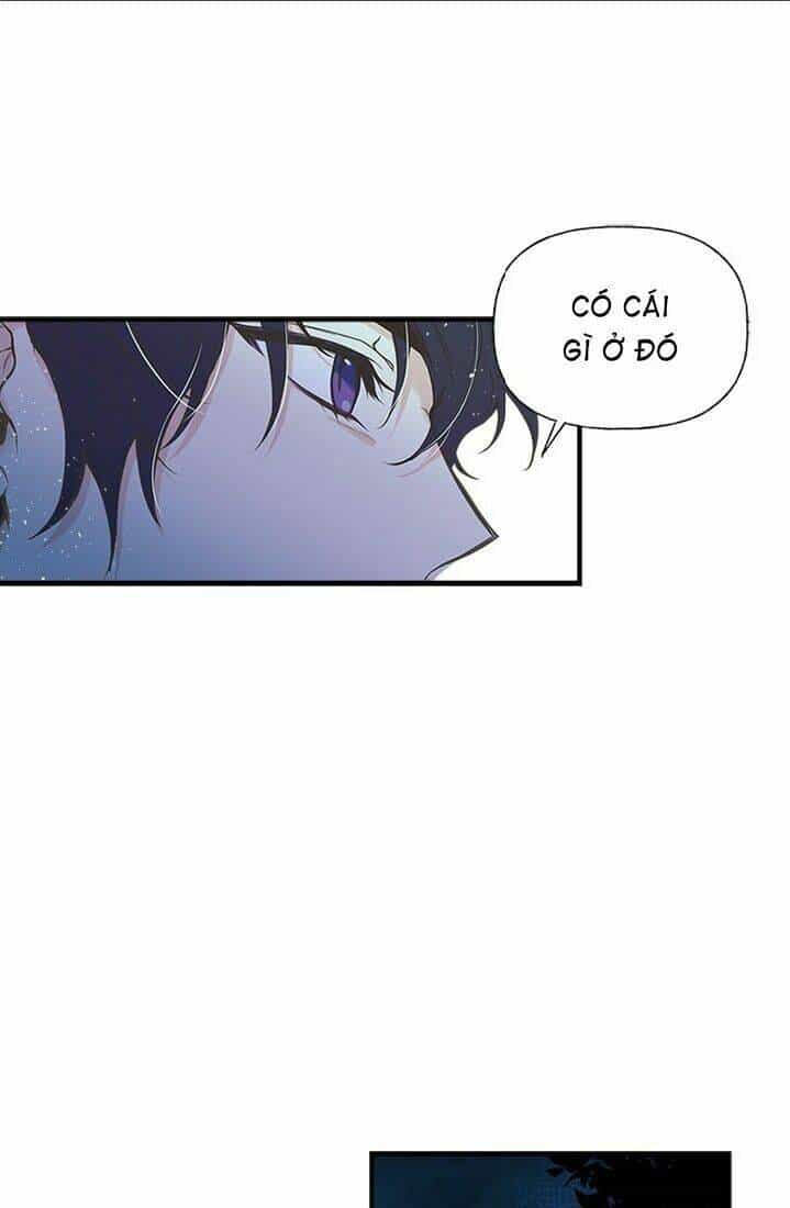 Chị Tôi Đã Nhặt Về Nhà Một Nam Chính Quyến Rũ - Chương 8 - ảnh 70