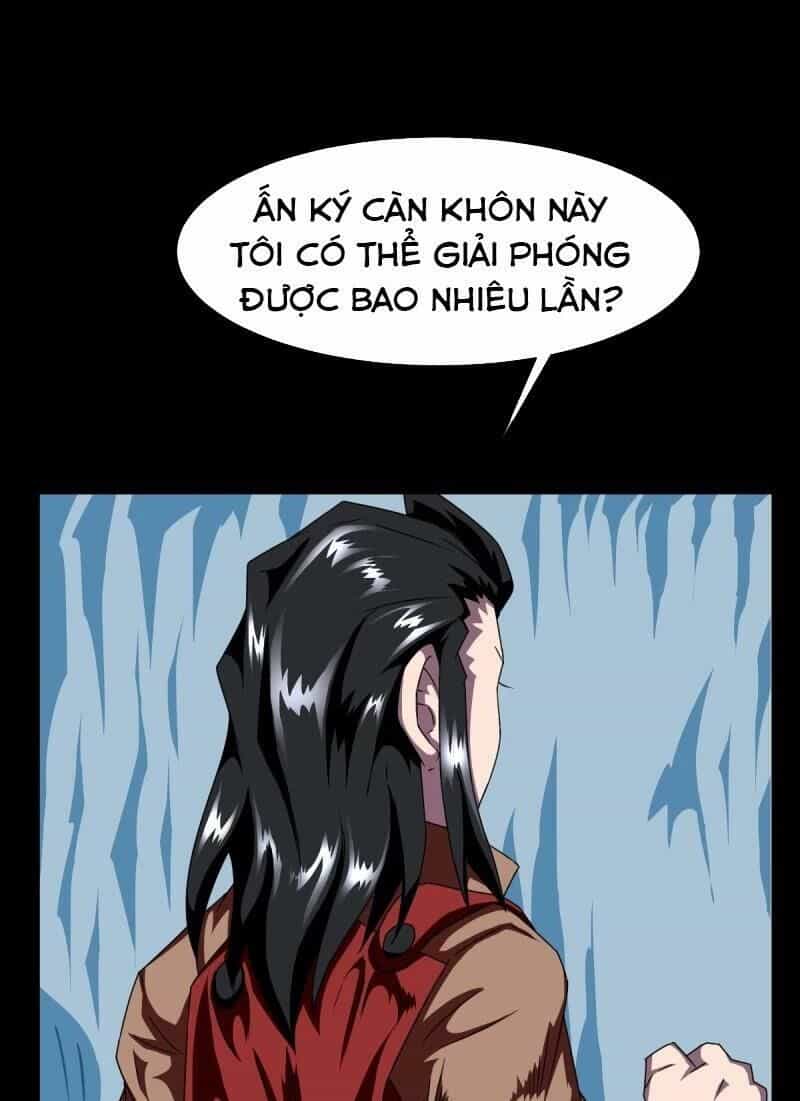 Chí Tôn Bảo Điển - Chương 4 - ảnh 7