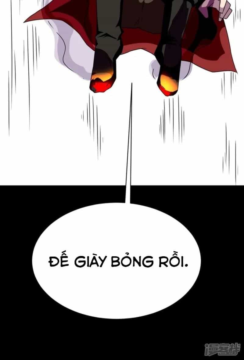 Chí Tôn Bảo Điển - Chương 5 - ảnh 36
