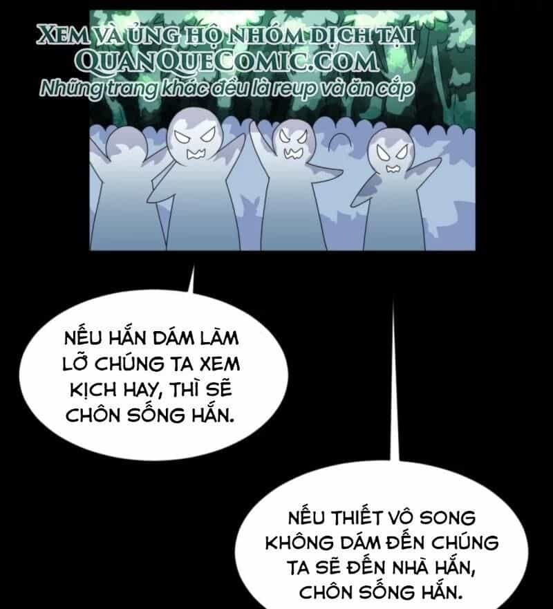 Chí Tôn Bảo Điển - Chương 5 - ảnh 9