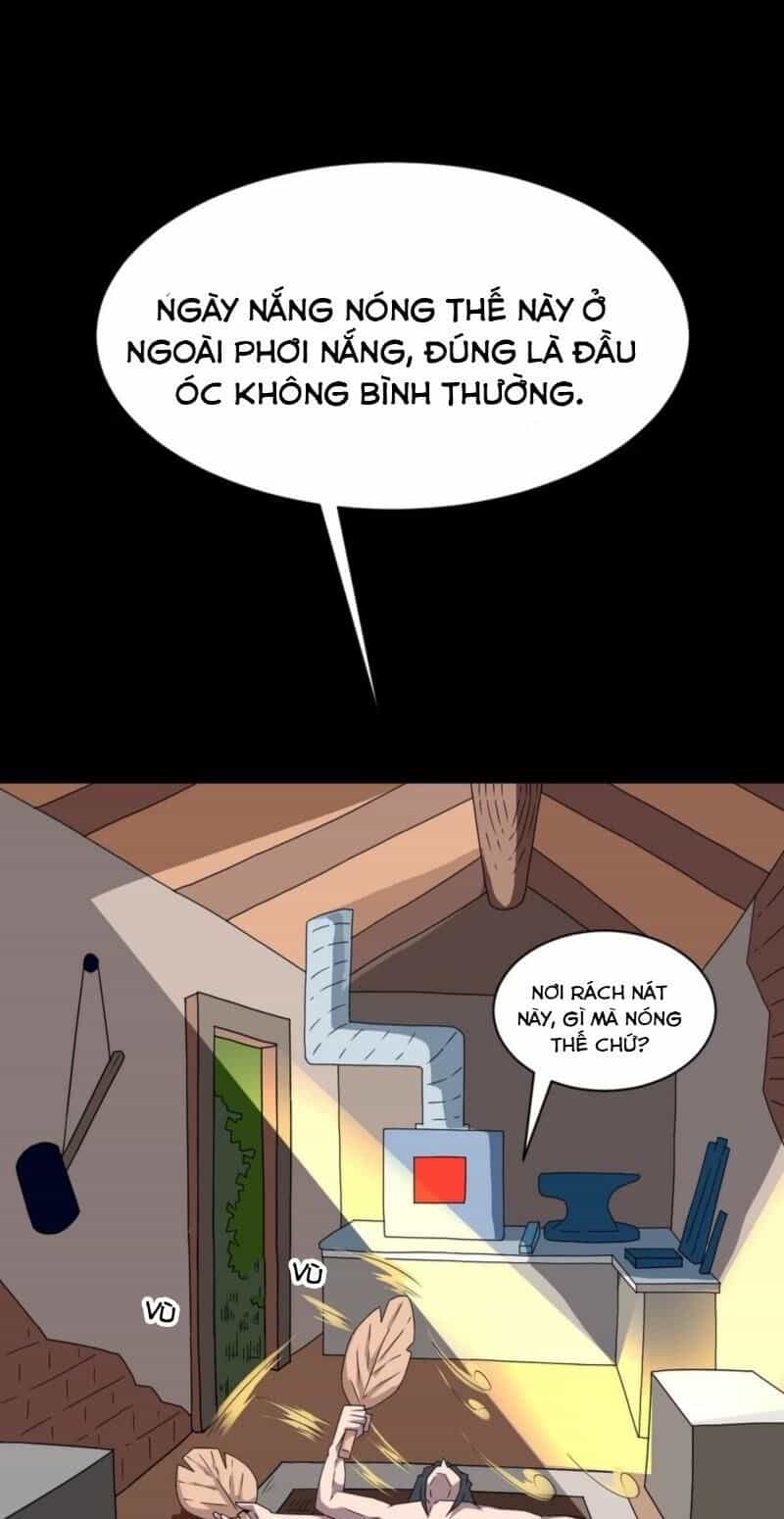 Chí Tôn Bảo Điển - Chương 6 - ảnh 5