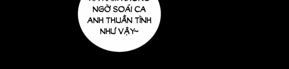 Chi Tôn Đồng Thuật Sư: Tuyệt Thế Đại Tiểu Thư - Chương 10 - ảnh 20
