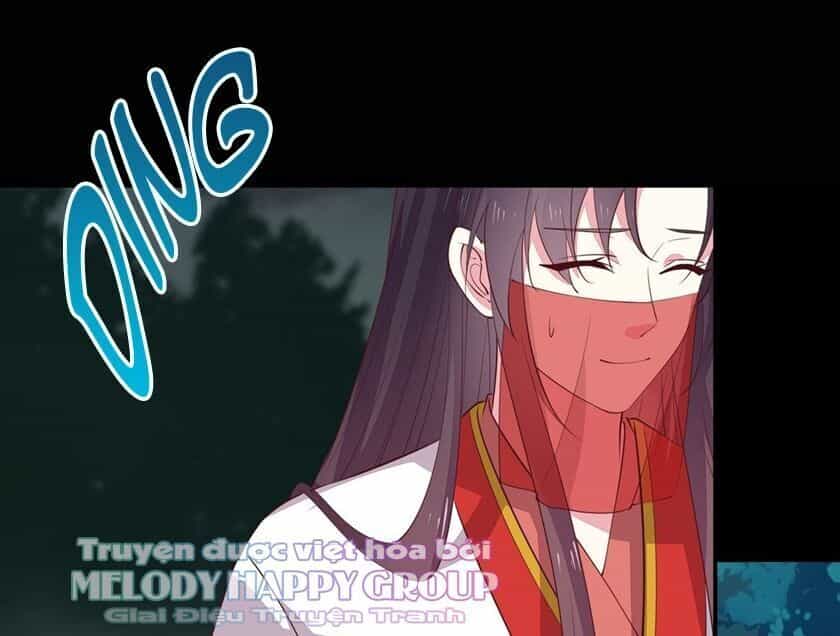Chi Tôn Đồng Thuật Sư: Tuyệt Thế Đại Tiểu Thư - Chương 98 - ảnh 20