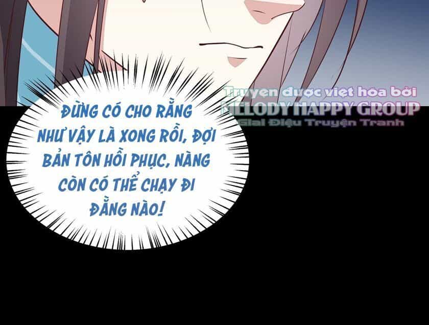Chi Tôn Đồng Thuật Sư: Tuyệt Thế Đại Tiểu Thư - Chương 98 - ảnh 26
