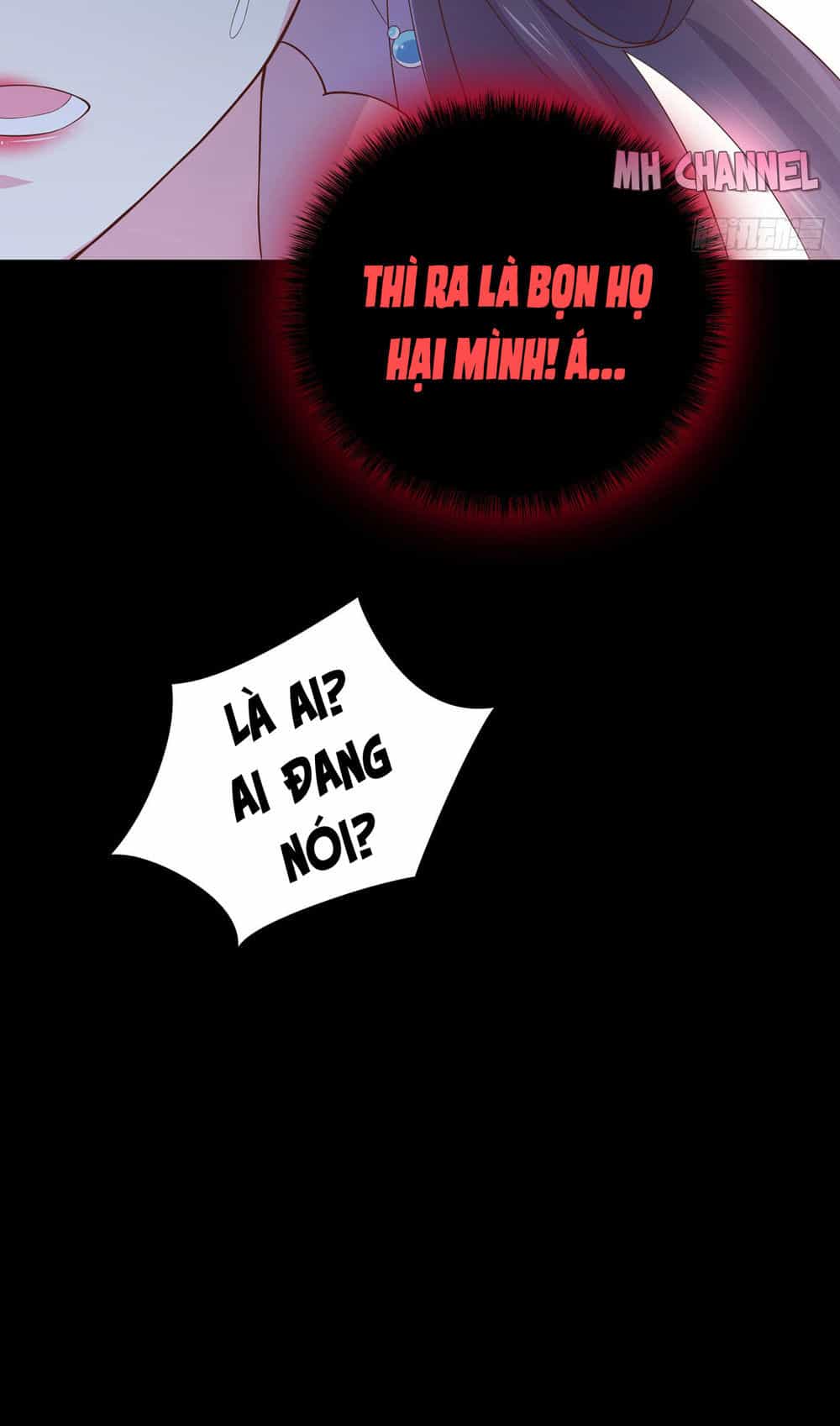 Chi Tôn Đồng Thuật Sư: Tuyệt Thế Đại Tiểu Thư - Chương 11 - ảnh 20