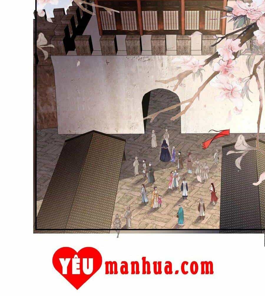 Chi Tôn Đồng Thuật Sư: Tuyệt Thế Đại Tiểu Thư - Chương 109 - ảnh 20