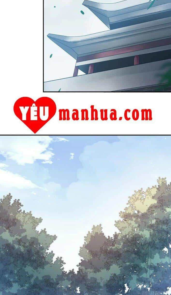 Chi Tôn Đồng Thuật Sư: Tuyệt Thế Đại Tiểu Thư - Chương 112 - ảnh 8
