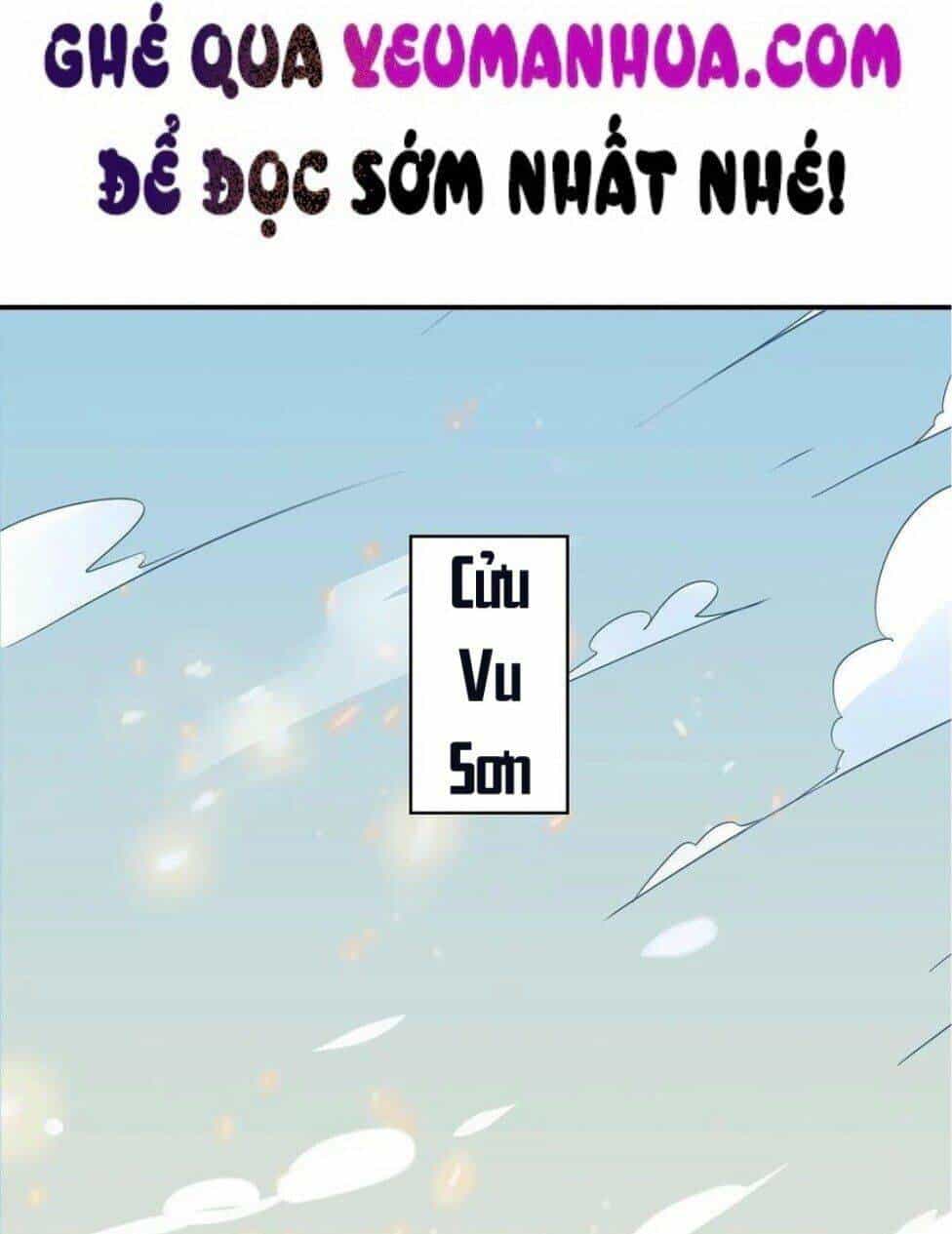 Chi Tôn Đồng Thuật Sư: Tuyệt Thế Đại Tiểu Thư - Chương 113 - ảnh 1