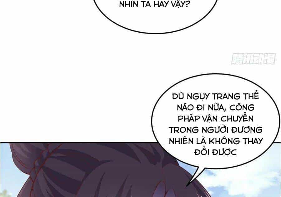 Chi Tôn Đồng Thuật Sư: Tuyệt Thế Đại Tiểu Thư - Chương 116 - ảnh 17