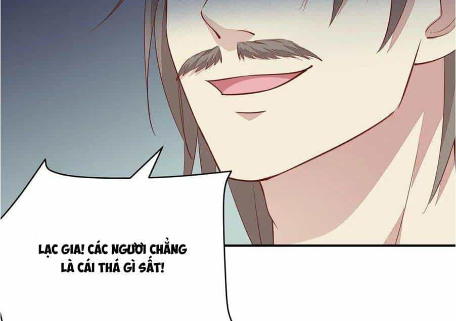 Chi Tôn Đồng Thuật Sư: Tuyệt Thế Đại Tiểu Thư - Chương 116 - ảnh 43