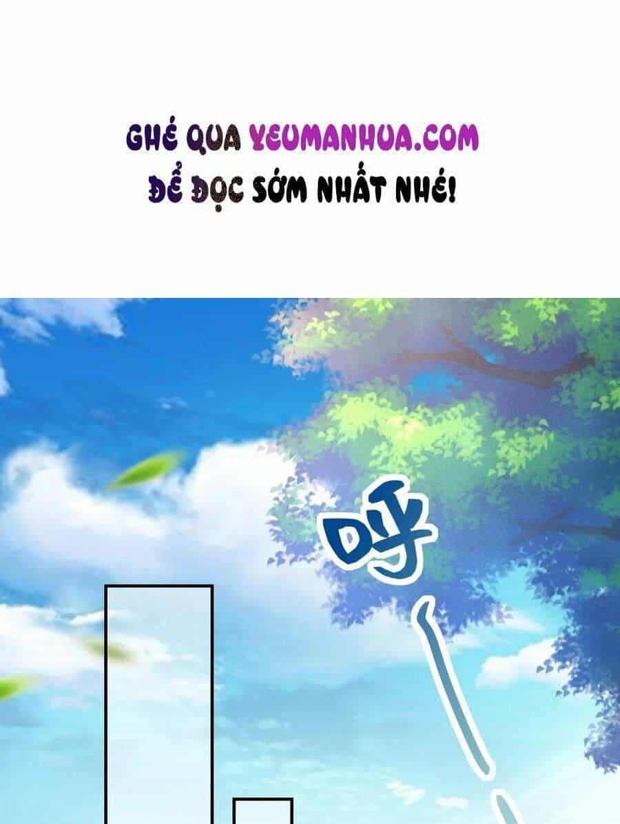 Chi Tôn Đồng Thuật Sư: Tuyệt Thế Đại Tiểu Thư - Chương 123 - ảnh 1