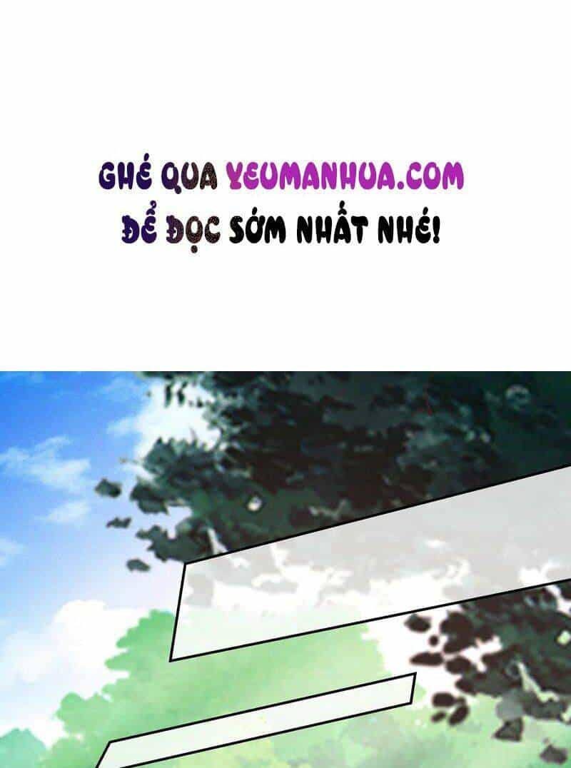 Chi Tôn Đồng Thuật Sư: Tuyệt Thế Đại Tiểu Thư - Chương 126 - ảnh 1