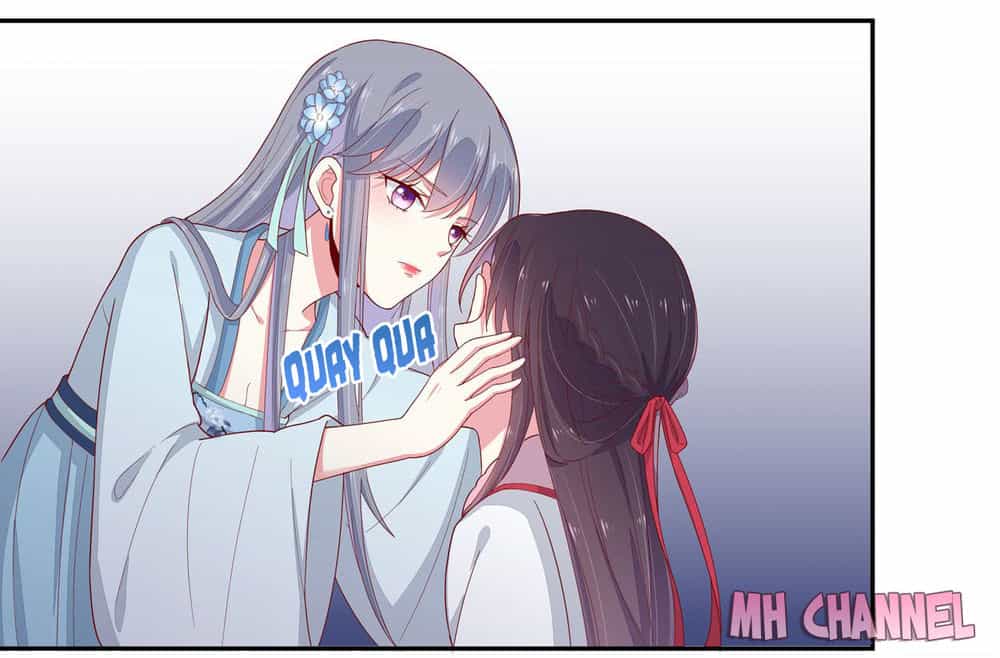 Chi Tôn Đồng Thuật Sư: Tuyệt Thế Đại Tiểu Thư - Chương 13 - ảnh 11