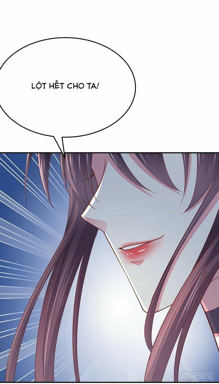 Chi Tôn Đồng Thuật Sư: Tuyệt Thế Đại Tiểu Thư - Chương 127 - ảnh 24