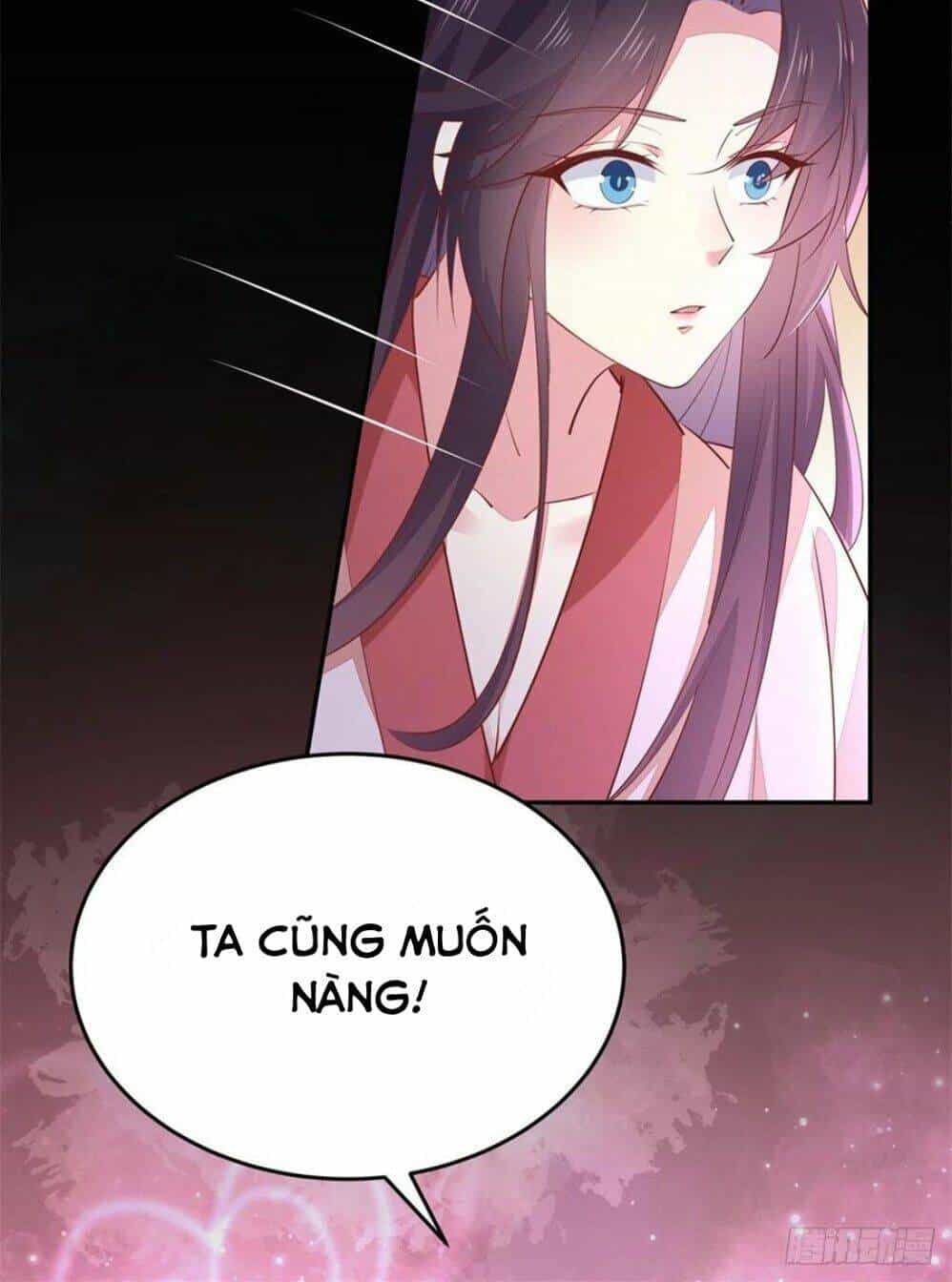 Chi Tôn Đồng Thuật Sư: Tuyệt Thế Đại Tiểu Thư - Chương 128 - ảnh 29
