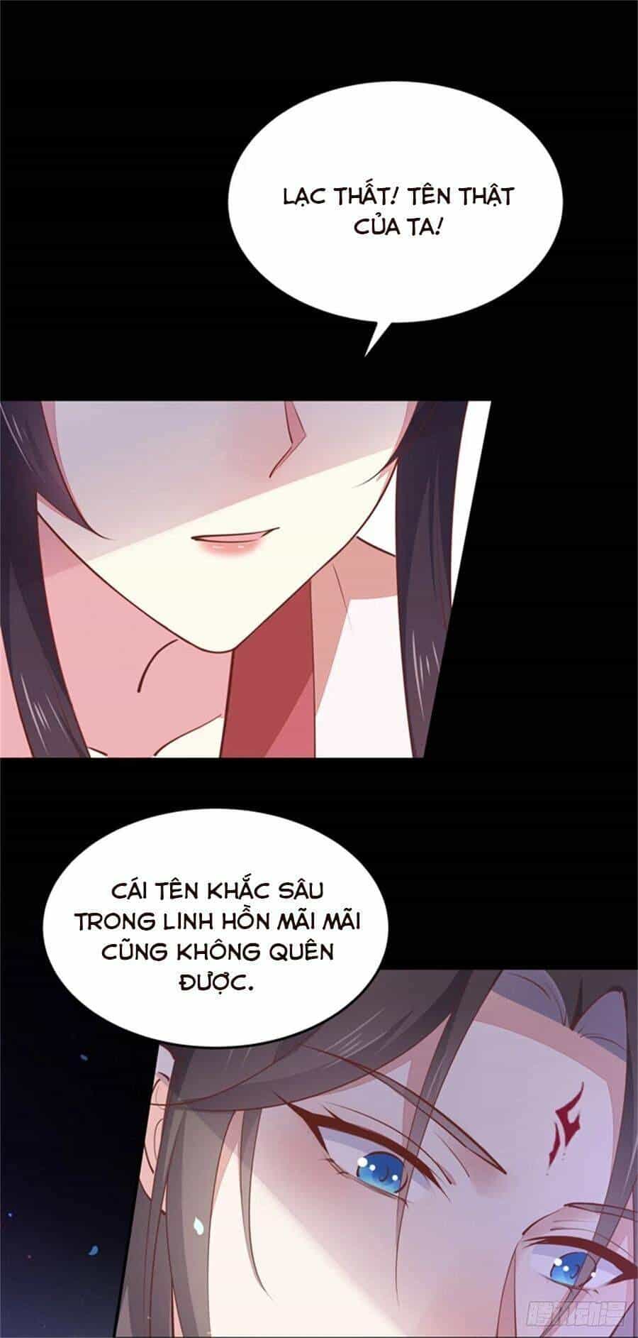 Chi Tôn Đồng Thuật Sư: Tuyệt Thế Đại Tiểu Thư - Chương 129 - ảnh 34