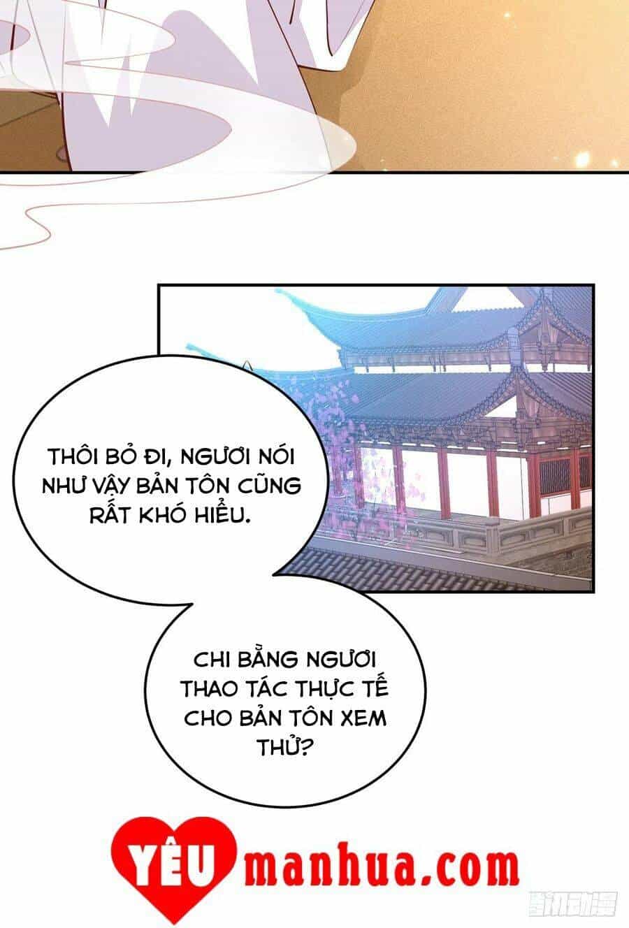 Chi Tôn Đồng Thuật Sư: Tuyệt Thế Đại Tiểu Thư - Chương 131 - ảnh 44