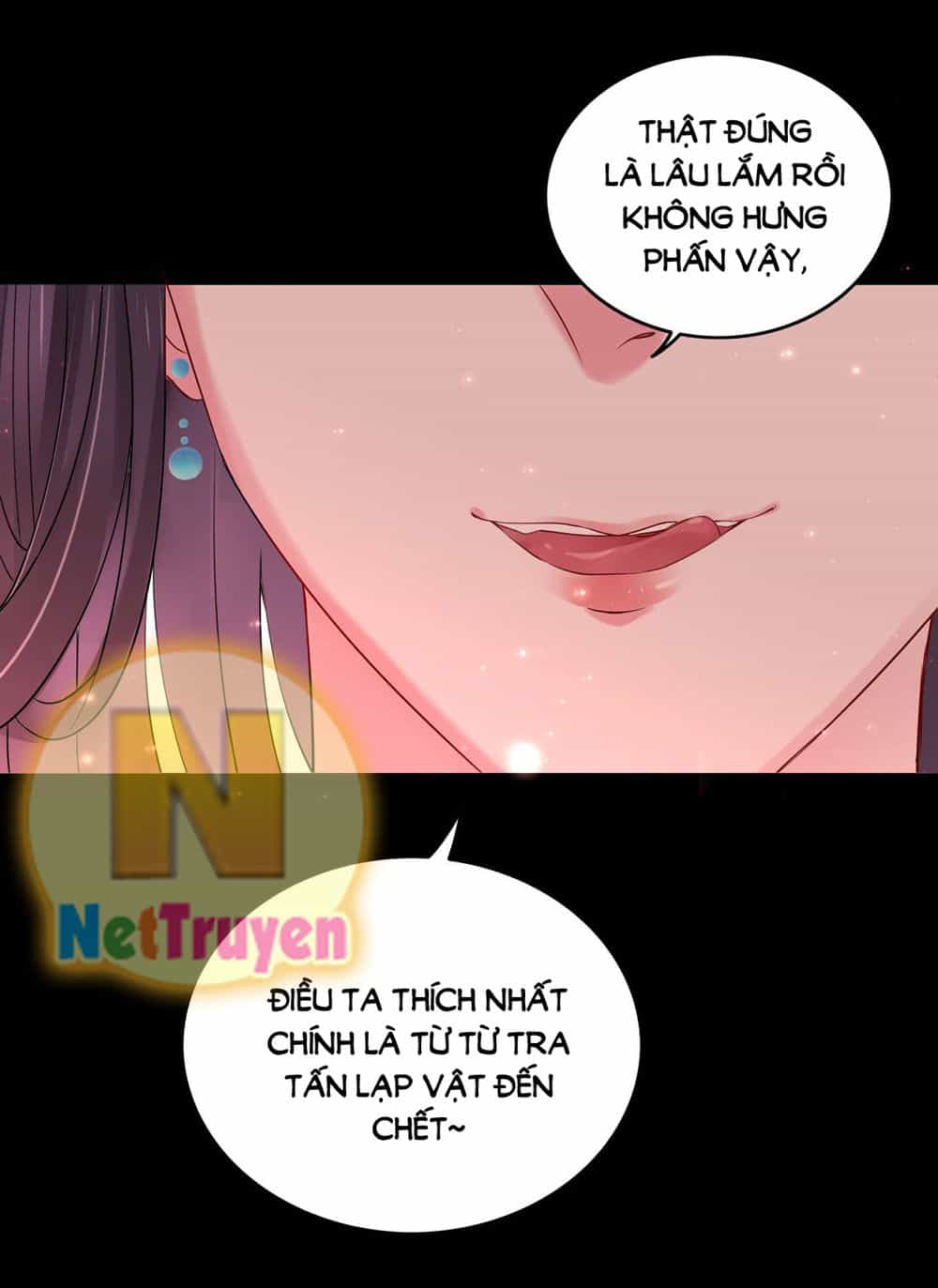 Chi Tôn Đồng Thuật Sư: Tuyệt Thế Đại Tiểu Thư - Chương 14 - ảnh 18