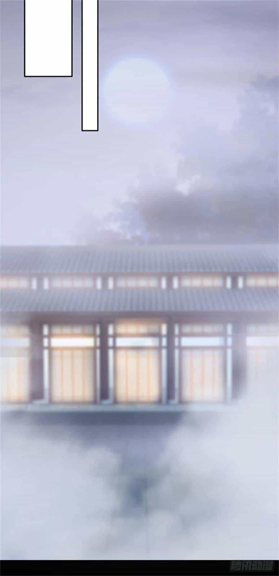 Chi Tôn Đồng Thuật Sư: Tuyệt Thế Đại Tiểu Thư - Chương 137 - ảnh 32