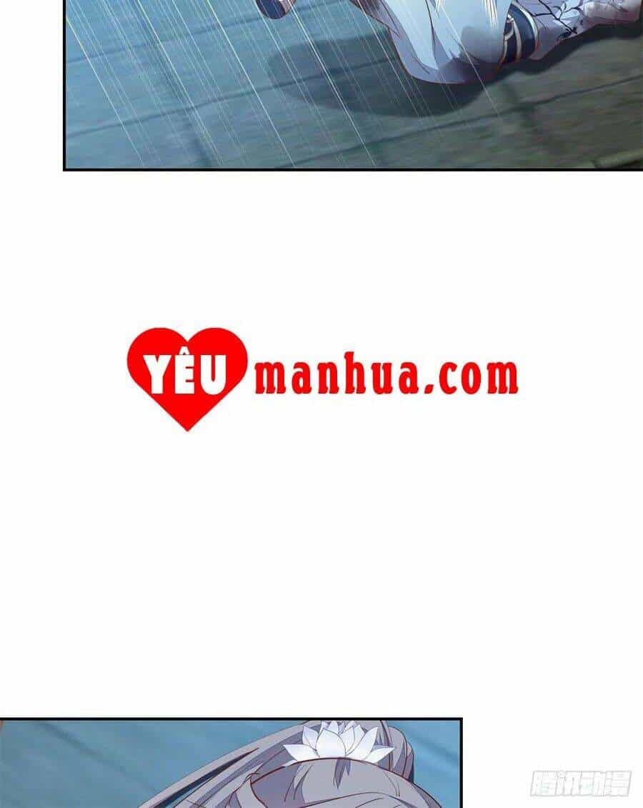 Chi Tôn Đồng Thuật Sư: Tuyệt Thế Đại Tiểu Thư - Chương 143 - ảnh 46
