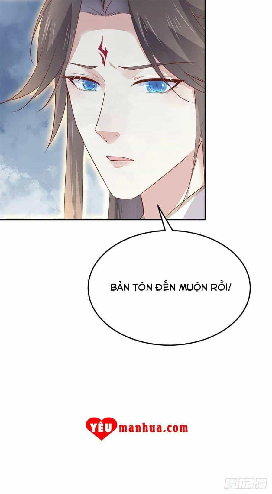 Chi Tôn Đồng Thuật Sư: Tuyệt Thế Đại Tiểu Thư - Chương 145 - ảnh 5