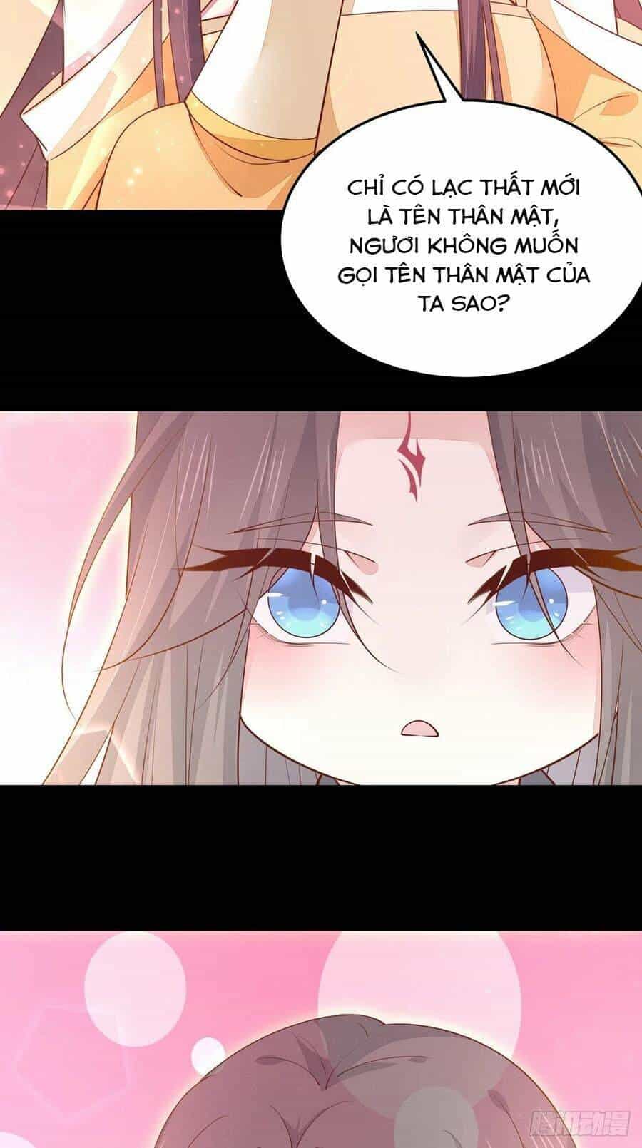 Chi Tôn Đồng Thuật Sư: Tuyệt Thế Đại Tiểu Thư - Chương 145 - ảnh 68
