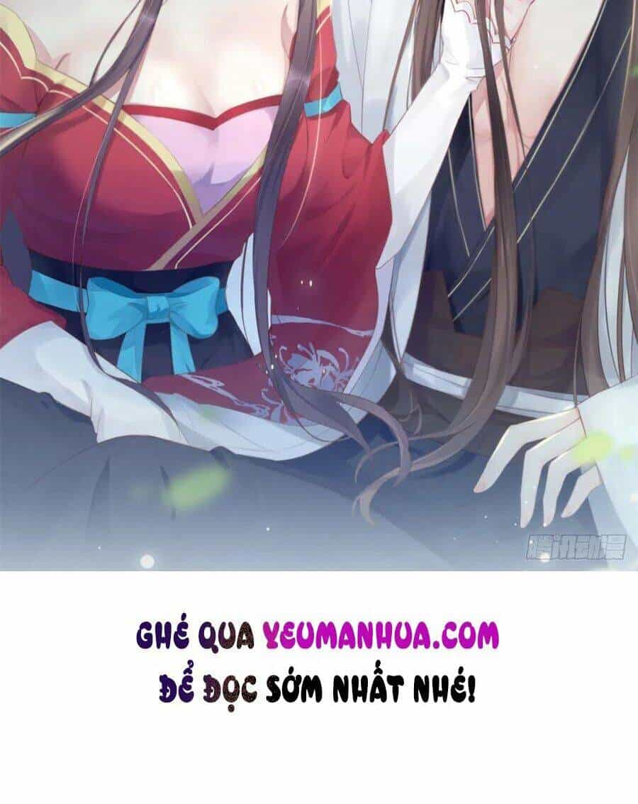 Chi Tôn Đồng Thuật Sư: Tuyệt Thế Đại Tiểu Thư - Chương 148 - ảnh 2