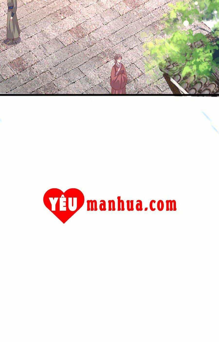 Chi Tôn Đồng Thuật Sư: Tuyệt Thế Đại Tiểu Thư - Chương 156 - ảnh 53