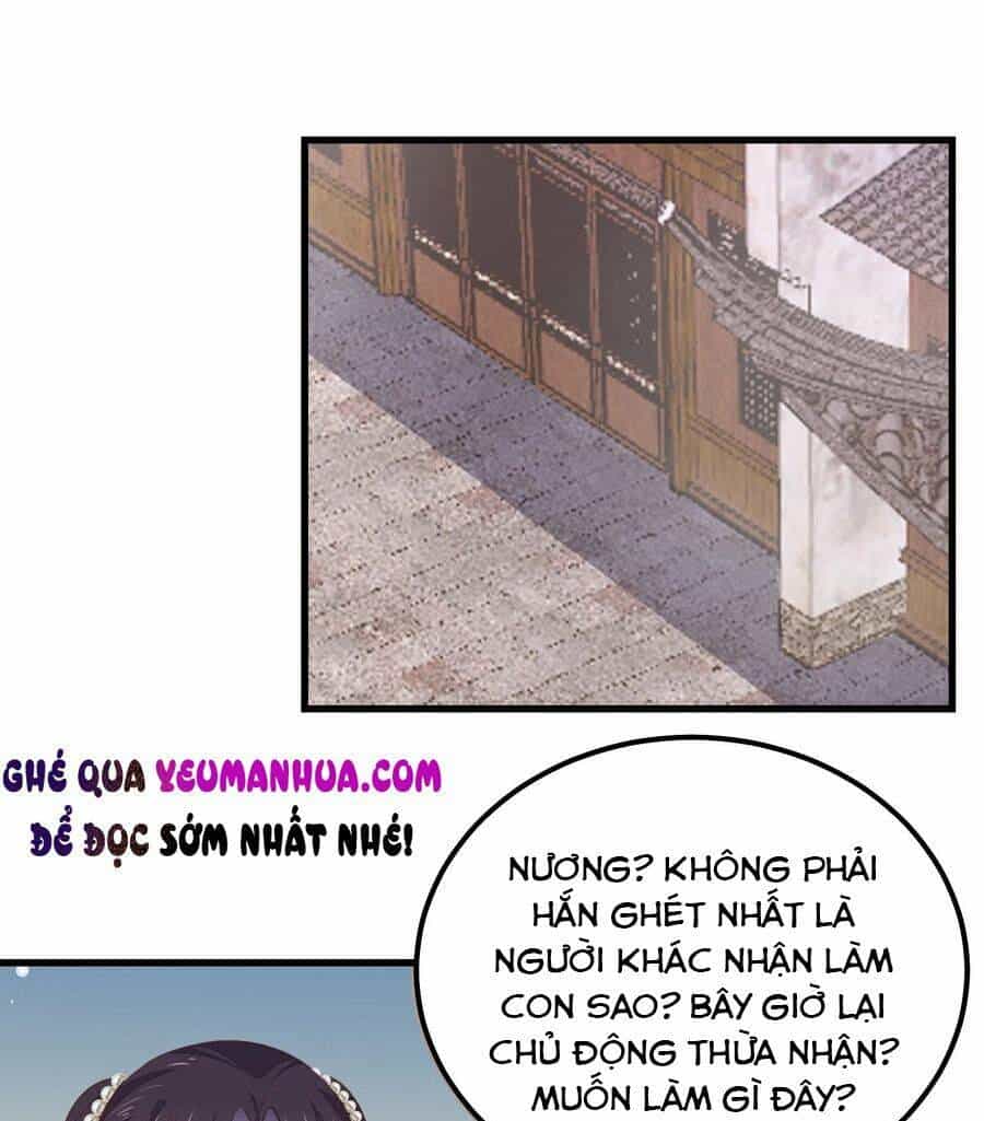 Chi Tôn Đồng Thuật Sư: Tuyệt Thế Đại Tiểu Thư - Chương 157 - ảnh 2