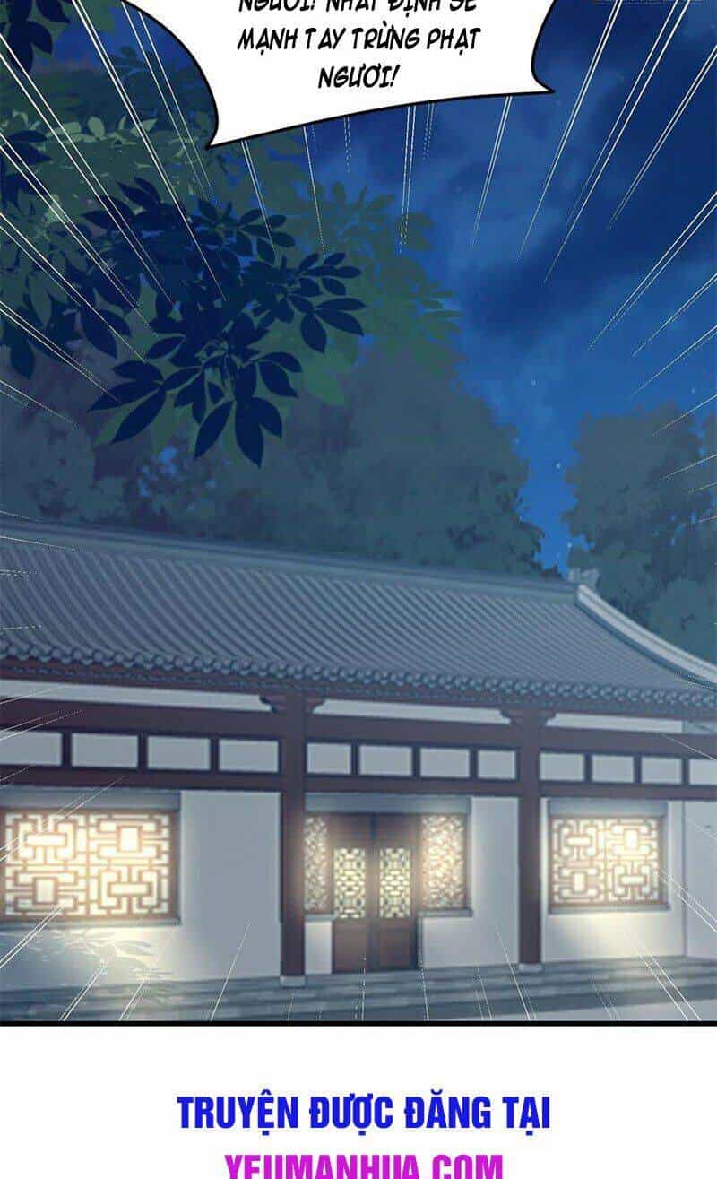 Chi Tôn Đồng Thuật Sư: Tuyệt Thế Đại Tiểu Thư - Chương 168 - ảnh 39