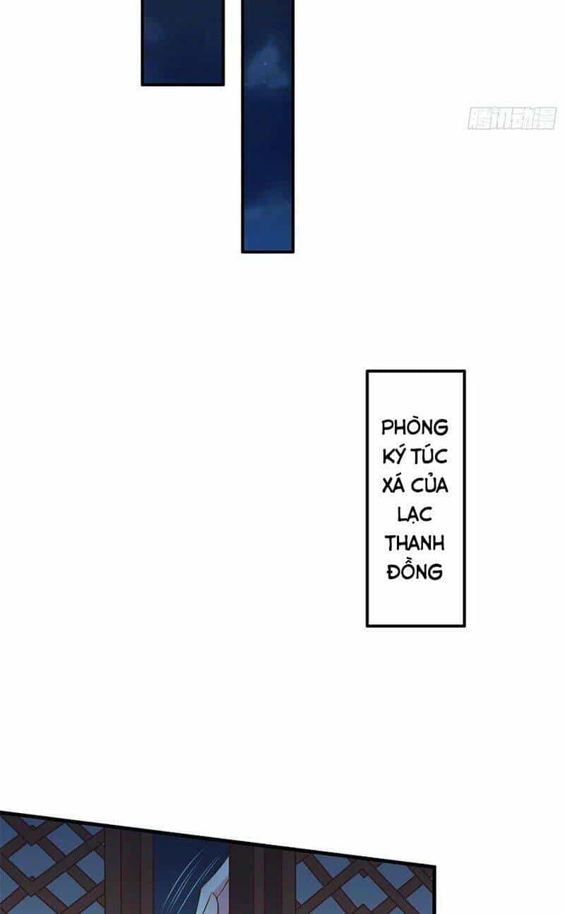 Chi Tôn Đồng Thuật Sư: Tuyệt Thế Đại Tiểu Thư - Chương 169 - ảnh 19