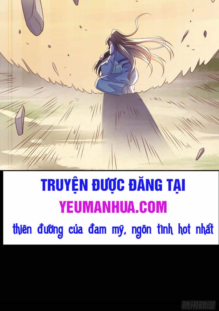 Chi Tôn Đồng Thuật Sư: Tuyệt Thế Đại Tiểu Thư - Chương 175 - ảnh 40