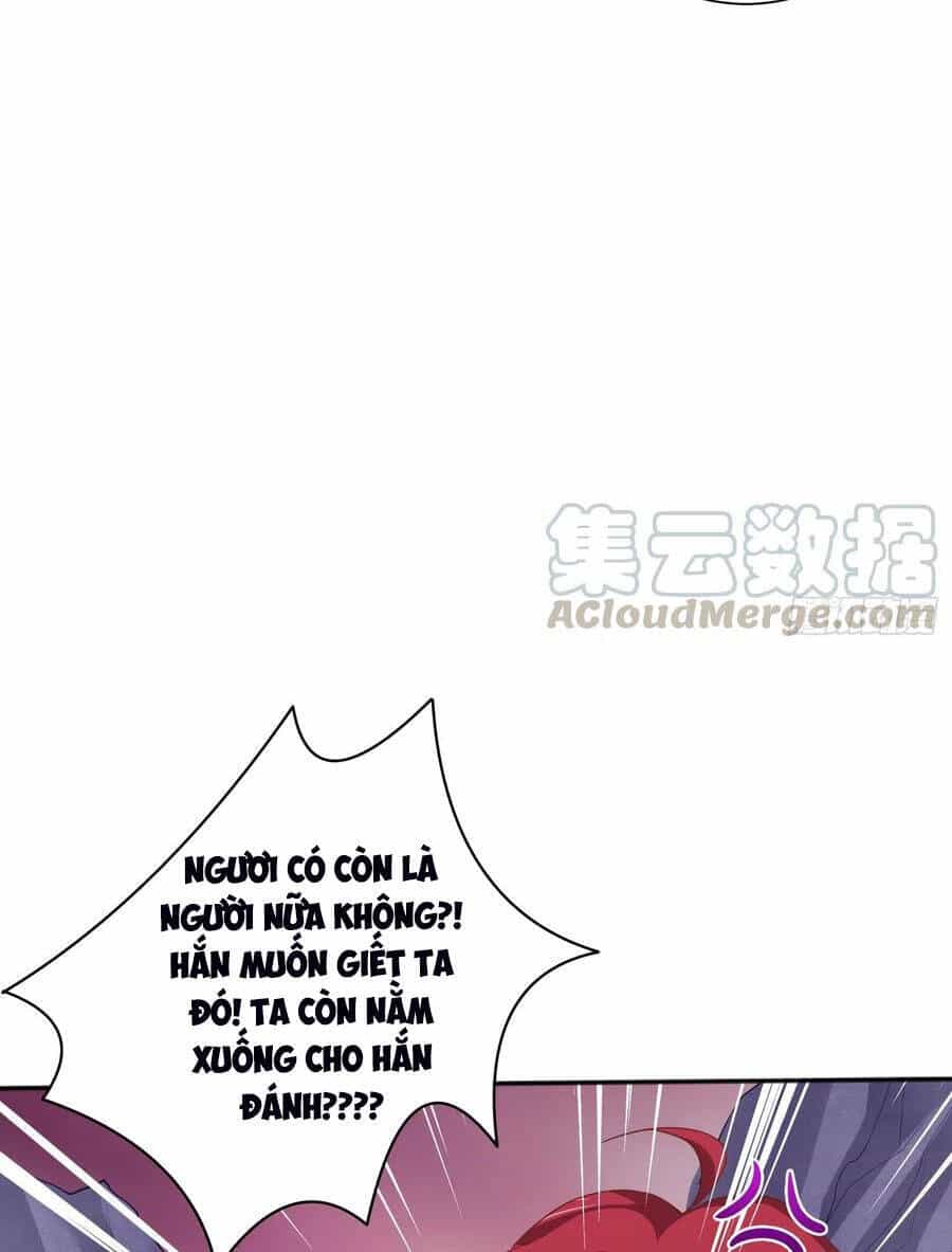 Chi Tôn Đồng Thuật Sư: Tuyệt Thế Đại Tiểu Thư - Chương 187 - ảnh 30