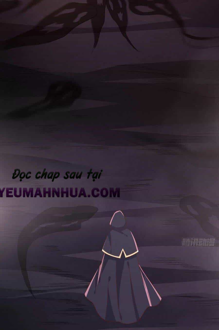 Chi Tôn Đồng Thuật Sư: Tuyệt Thế Đại Tiểu Thư - Chương 197 - ảnh 10