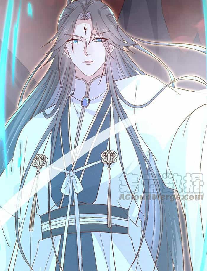 Chi Tôn Đồng Thuật Sư: Tuyệt Thế Đại Tiểu Thư - Chương 200 - ảnh 28