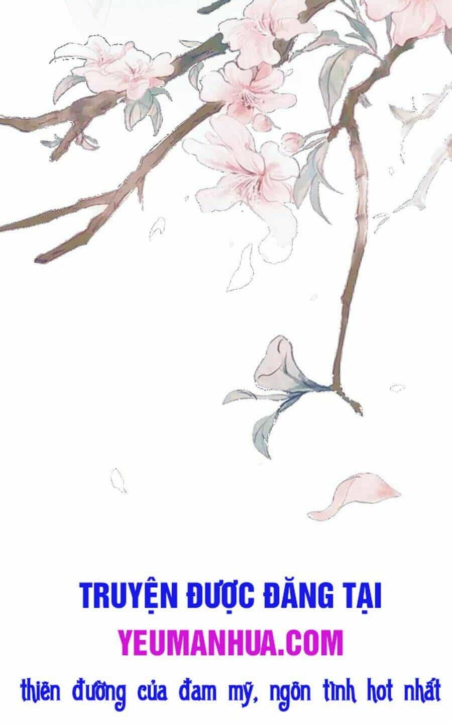 Chi Tôn Đồng Thuật Sư: Tuyệt Thế Đại Tiểu Thư - Chương 200.5 - ảnh 41