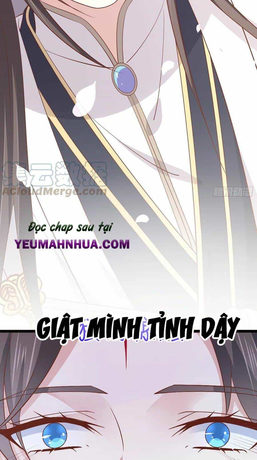 Chi Tôn Đồng Thuật Sư: Tuyệt Thế Đại Tiểu Thư - Chương 201 - ảnh 34