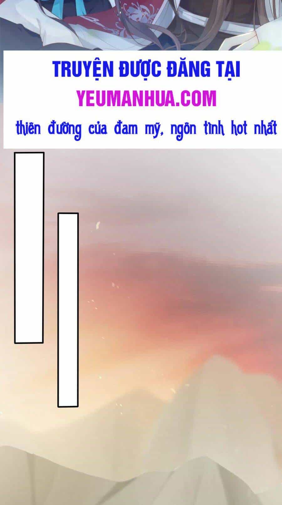 Chi Tôn Đồng Thuật Sư: Tuyệt Thế Đại Tiểu Thư - Chương 202 - ảnh 2