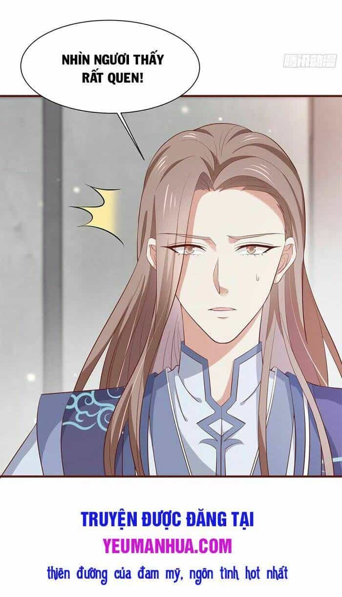 Chi Tôn Đồng Thuật Sư: Tuyệt Thế Đại Tiểu Thư - Chương 203.5 - ảnh 41
