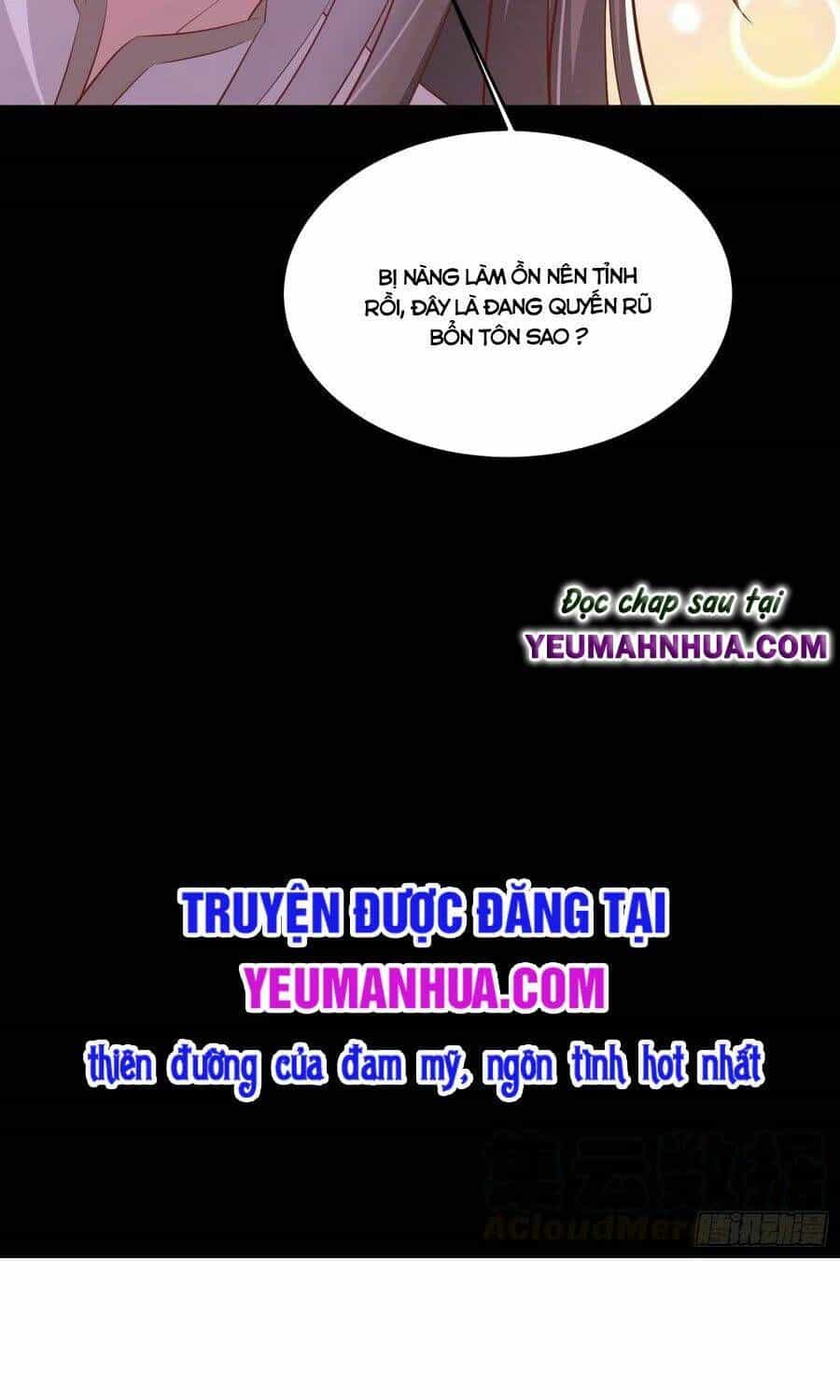 Chi Tôn Đồng Thuật Sư: Tuyệt Thế Đại Tiểu Thư - Chương 205.5 - ảnh 31
