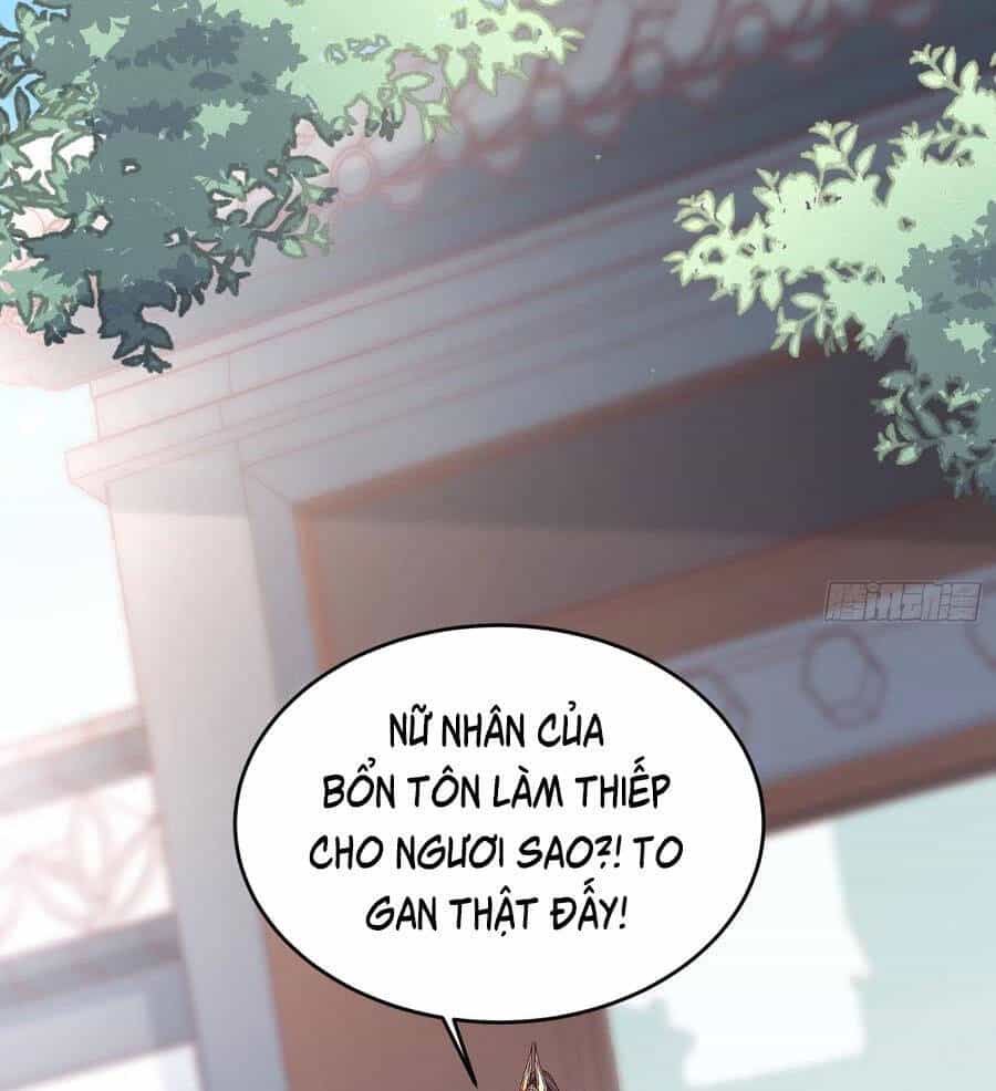 Chi Tôn Đồng Thuật Sư: Tuyệt Thế Đại Tiểu Thư - Chương 206 - ảnh 20