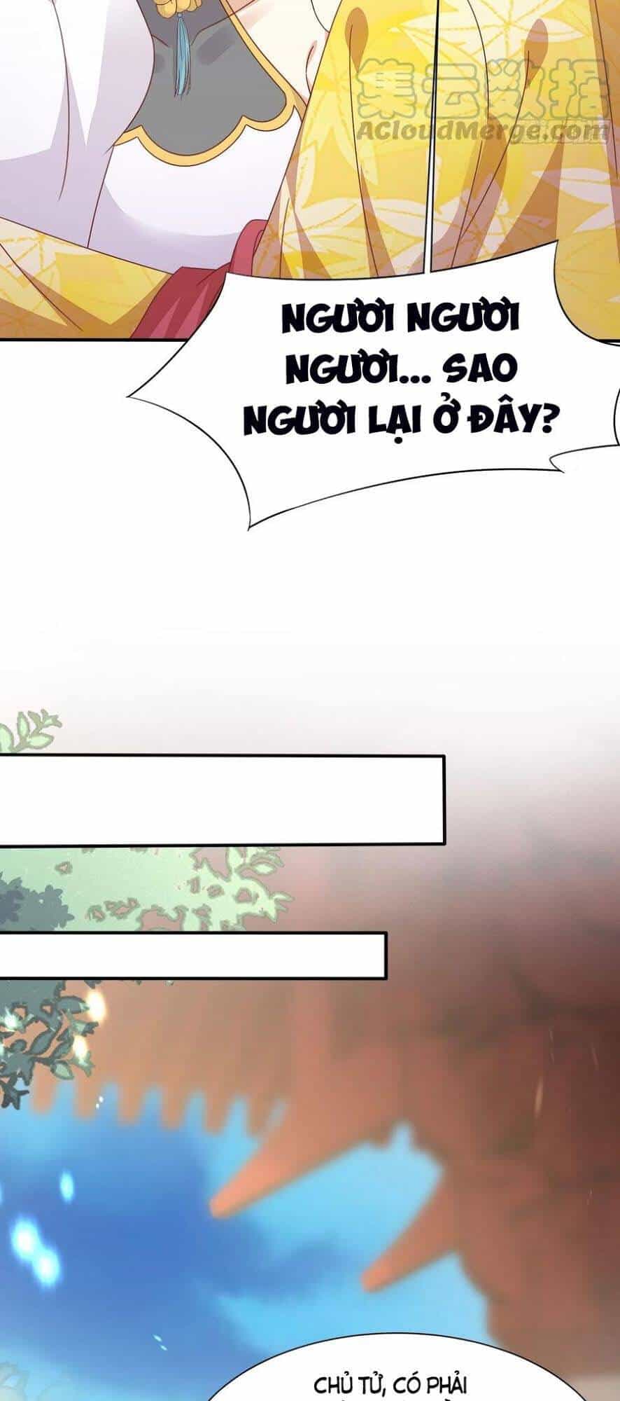 Chi Tôn Đồng Thuật Sư: Tuyệt Thế Đại Tiểu Thư - Chương 209 - ảnh 33