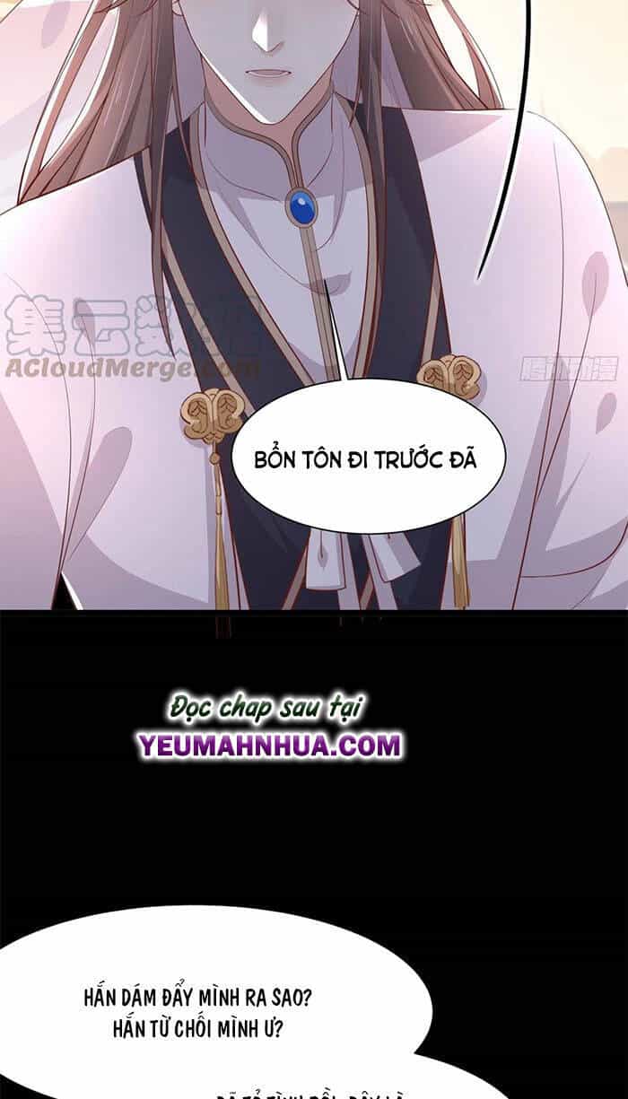 Chi Tôn Đồng Thuật Sư: Tuyệt Thế Đại Tiểu Thư - Chương 223 - ảnh 20