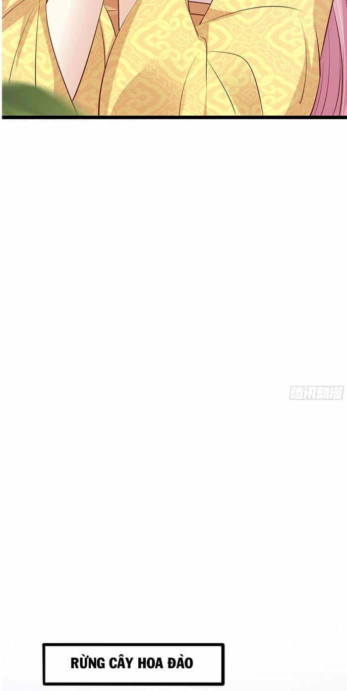 Chi Tôn Đồng Thuật Sư: Tuyệt Thế Đại Tiểu Thư - Chương 225 - ảnh 22