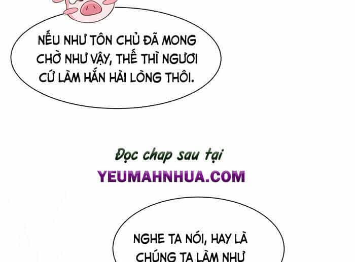 Chi Tôn Đồng Thuật Sư: Tuyệt Thế Đại Tiểu Thư - Chương 226 - ảnh 10