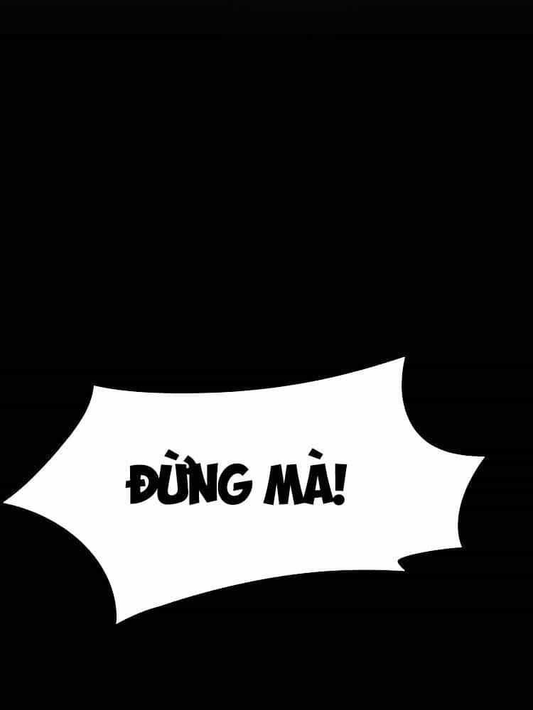 Chi Tôn Đồng Thuật Sư: Tuyệt Thế Đại Tiểu Thư - Chương 227 - ảnh 20