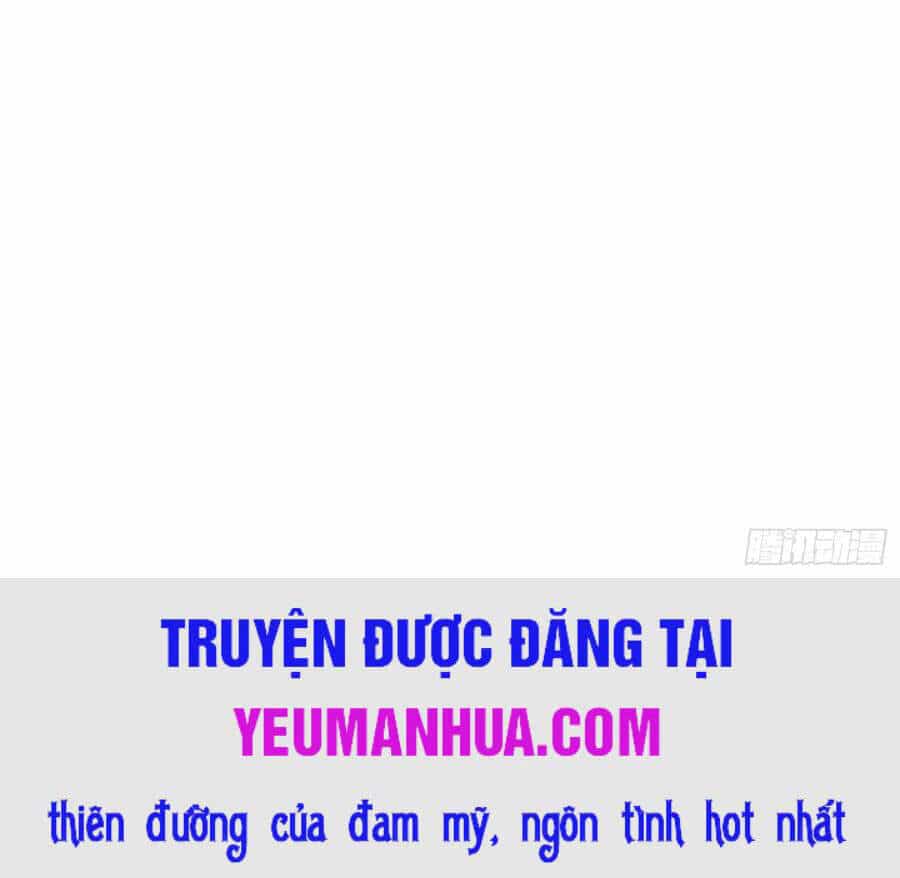 Chi Tôn Đồng Thuật Sư: Tuyệt Thế Đại Tiểu Thư - Chương 232 - ảnh 48