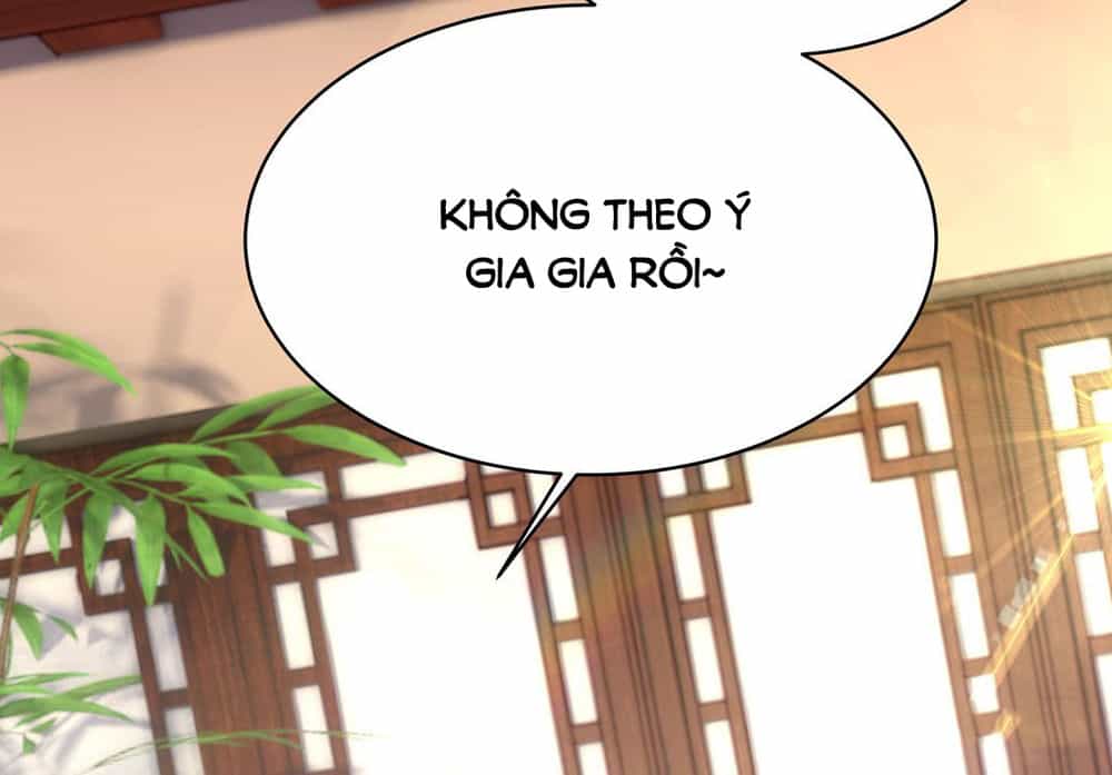Chi Tôn Đồng Thuật Sư: Tuyệt Thế Đại Tiểu Thư - Chương 24 - ảnh 14