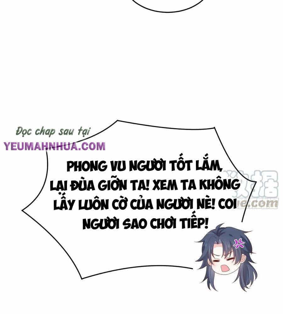 Chi Tôn Đồng Thuật Sư: Tuyệt Thế Đại Tiểu Thư - Chương 235 - ảnh 4