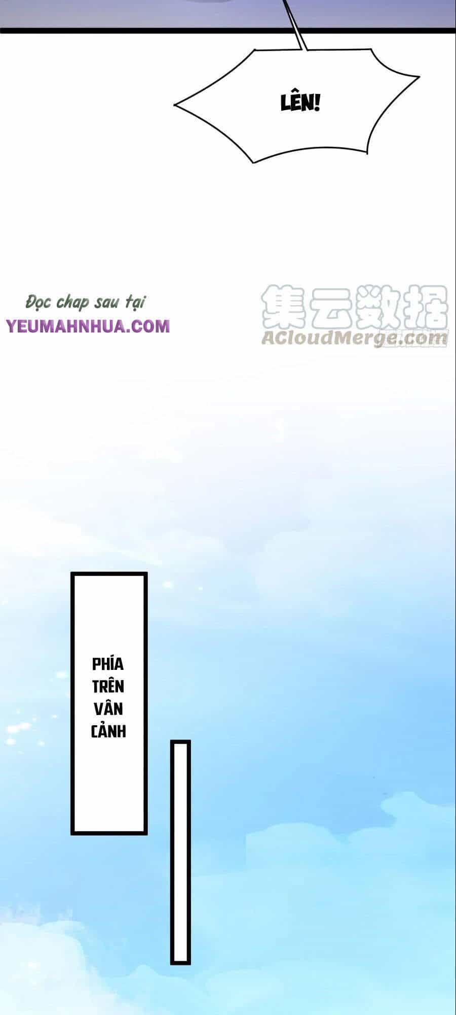 Chi Tôn Đồng Thuật Sư: Tuyệt Thế Đại Tiểu Thư - Chương 237 - ảnh 37